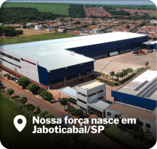 Escolha Certo! Escolha Hovam