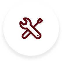 Assistência Técnica <span>em Todo o Brasil</span>