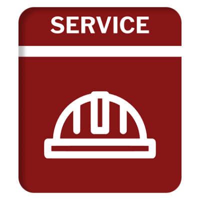Service