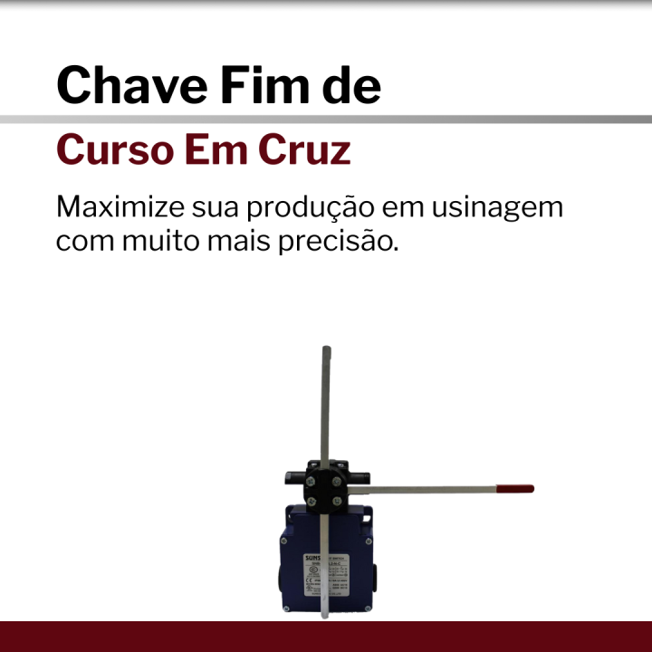 Chave Fim de Curso | Em Cruz Hovam