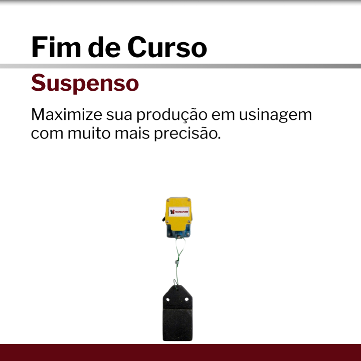 Fim de Curso | Suspenso Hovam