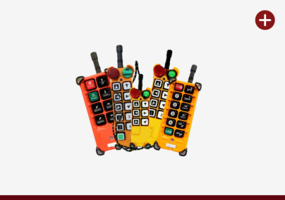 Controles