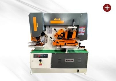 Metaleira (Tesoura Universal) 