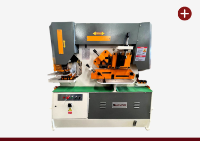 Metaleira (Tesoura Universal) 