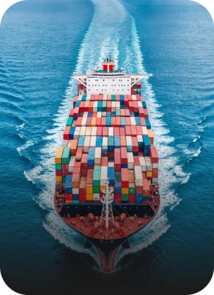 Naval