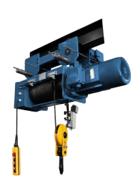 MAG