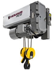 ACE