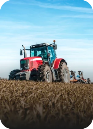 Agroindústria
