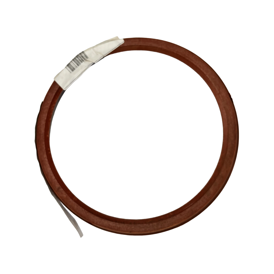 LONA DE FREIO - ITEM 12 - HOVAM FIT/MAX - 9.6 - PC MOTOR - 0,5 A 01 TON