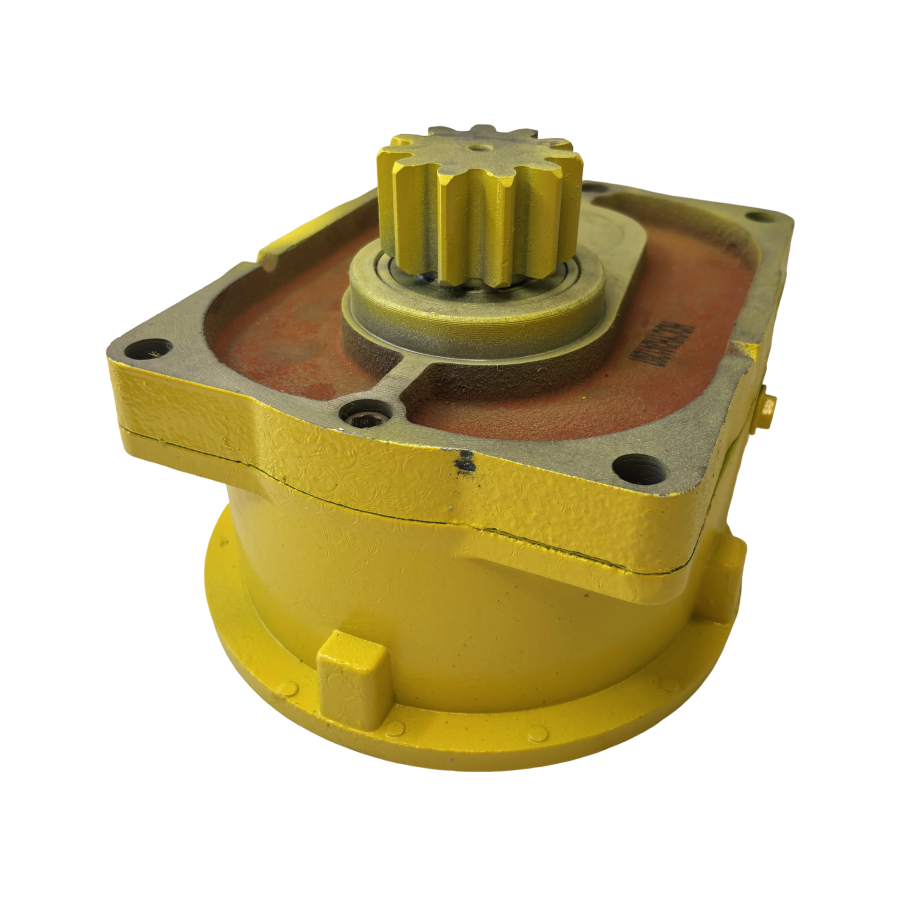 REDUTOR PARA CABECEIRA - MOD. CONVENCIONAL - PC REPOSICAO - CABECEIRA - 20 TON