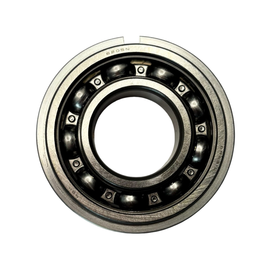 ROLAMENTO DE ESFERA - 6205 N