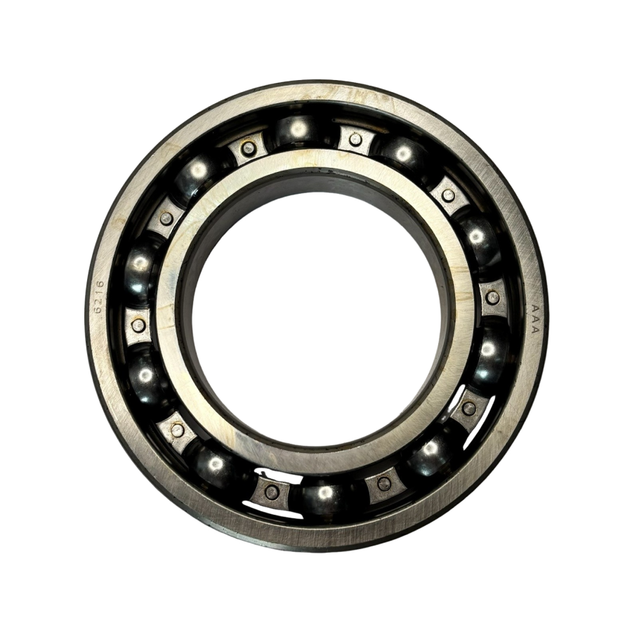 ROLAMENTO DE ESFERA - 6207 RS