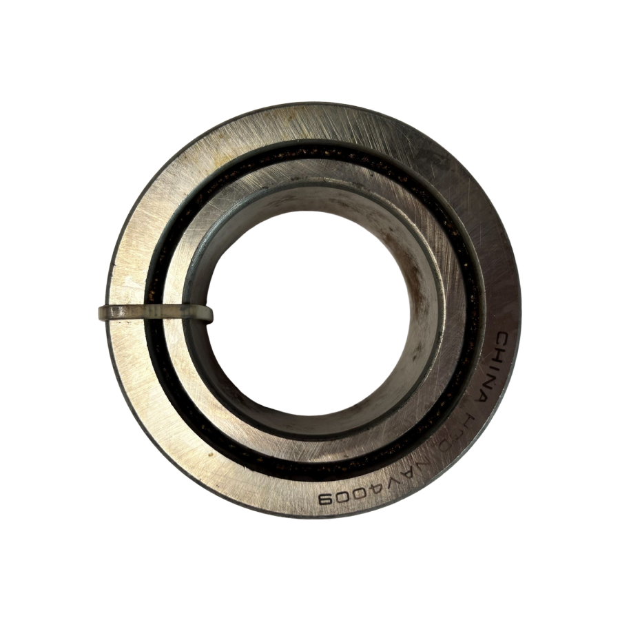 ROLAMENTO DE ESFERA - 4074109