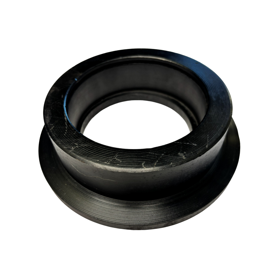 RODA LISA PARALELA - ITEM 139 - HOVAM FIT/MAX - 16 A 20 TON